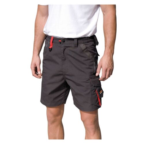 Shorts & Pants Thumbnail