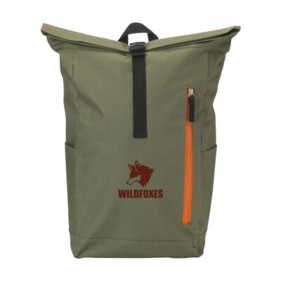 Bags Merch Thumbnail
