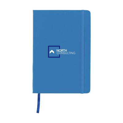 Notebooks & Desk Essentials Thumbnail