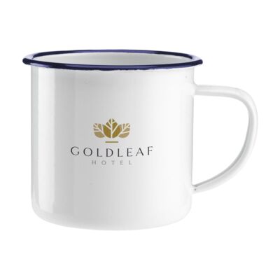Drinkware Thumbnail